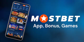 Expert Tips for Winning at Mostbet Casino Games 7