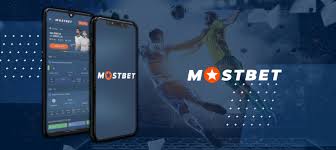 Expert Tips for Winning at Mostbet Casino Games 7