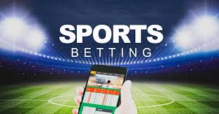 Top Mobile Slots With Gamified Experiences 15