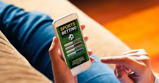 Top Mobile Slots With Gamified Experiences 15