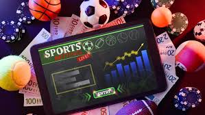 Top Mobile Slots With Gamified Experiences 15