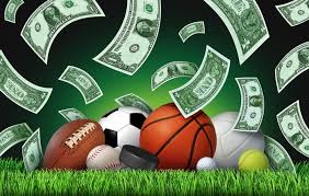 Trusted Online Poker Rooms 23