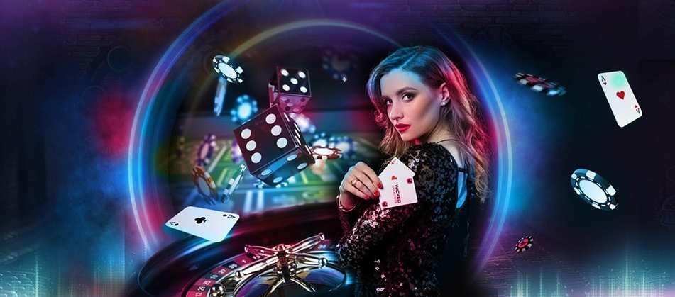 Trusted Online Poker Rooms 23