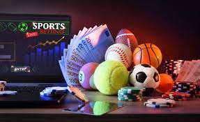 Trusted Online Poker Rooms 23