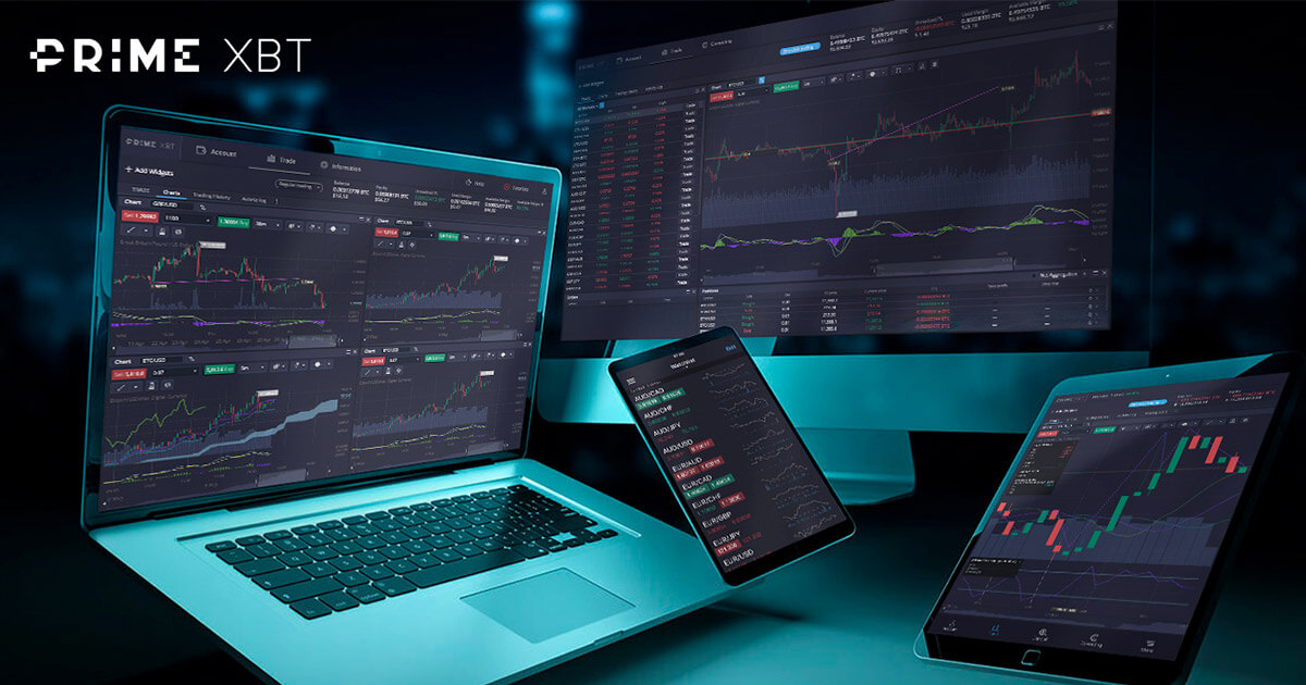 Understanding Covesting Fees on PrimeXBT 0 Understanding Covesting Fees on PrimeXBT 0